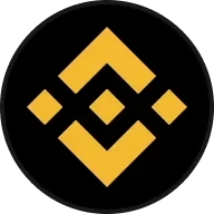 o意交易所官e交易平台