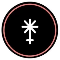 o意交易所官e交易平台