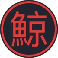 o意交易所官e交易平台