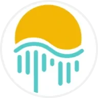 o意交易所官e交易平台
