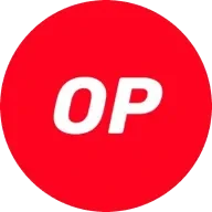 o意交易所官e交易平台