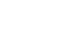 o意交易所官e交易平台